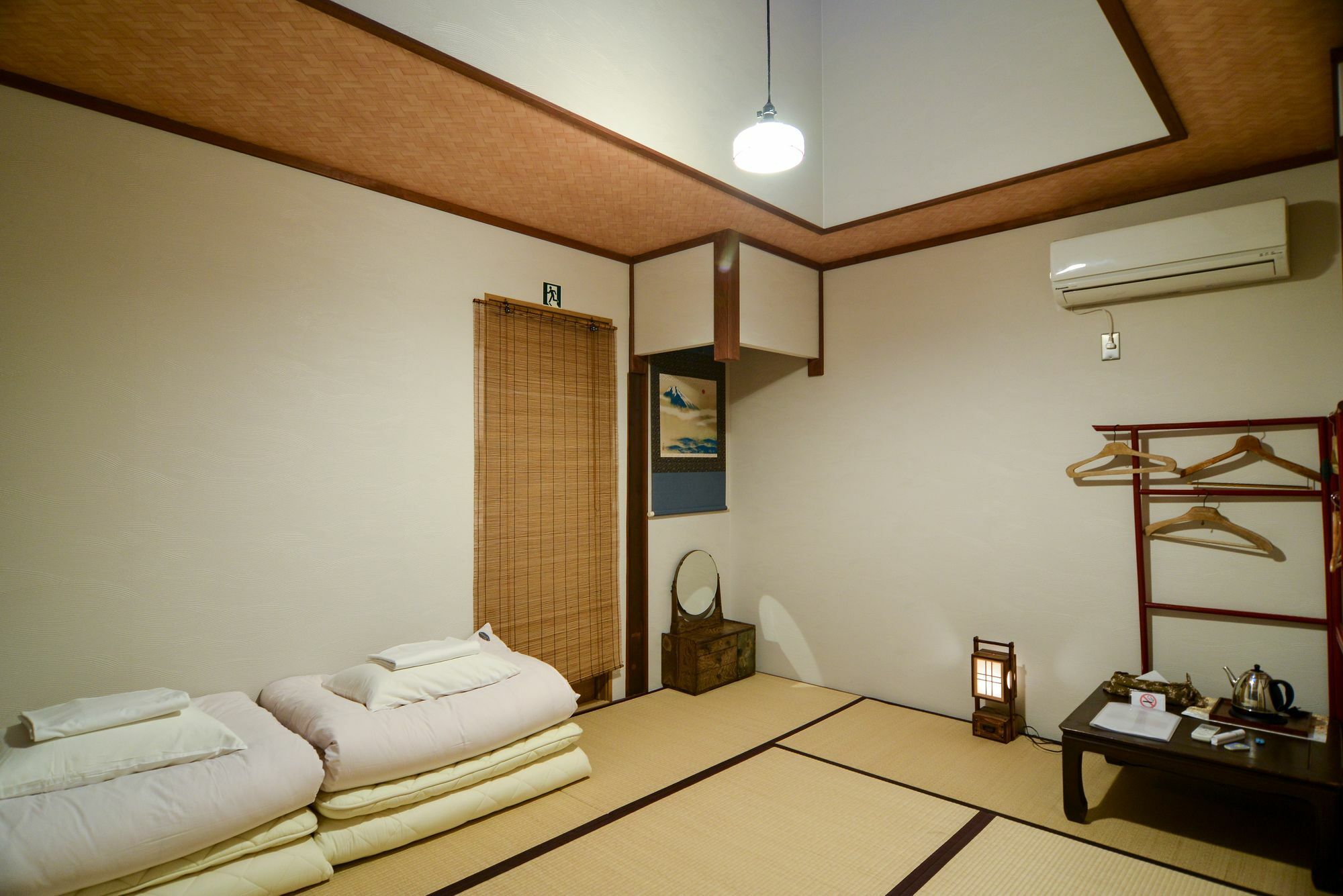 Guest House Bokuyado Kyoto Ngoại thất bức ảnh