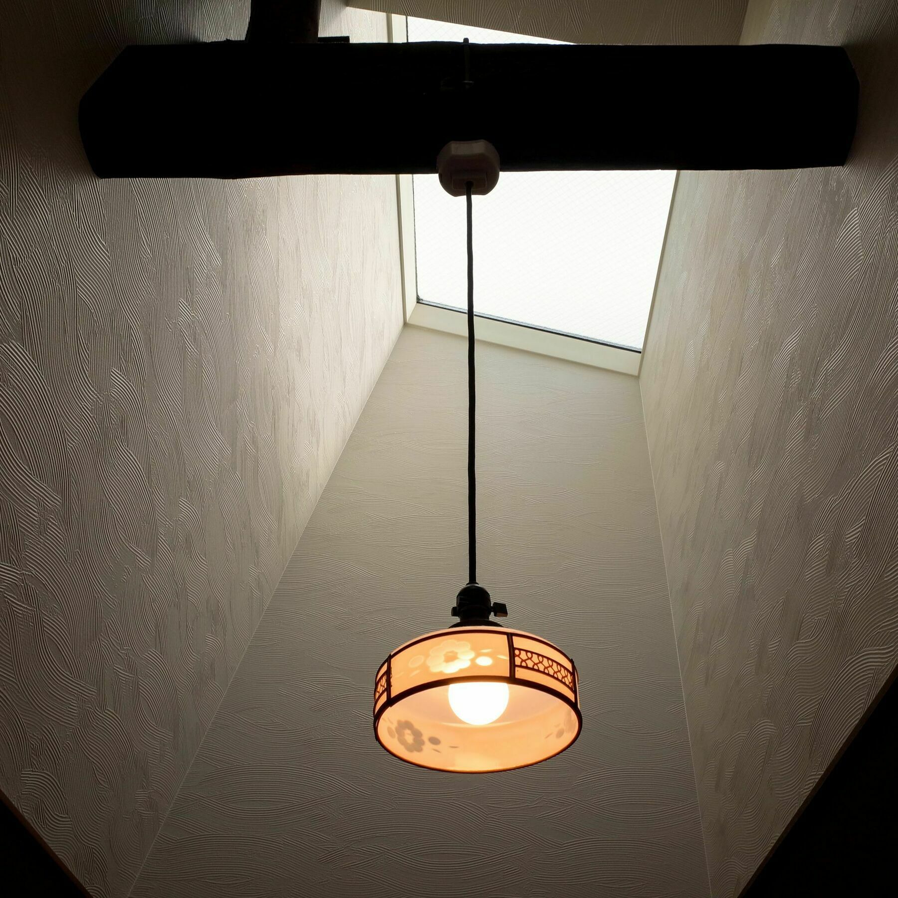 Guest House Bokuyado Kyoto Ngoại thất bức ảnh