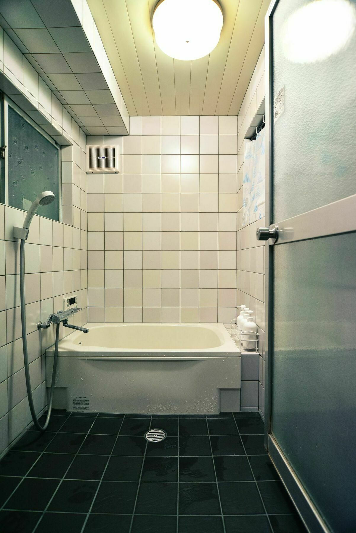 Guest House Bokuyado Kyoto Ngoại thất bức ảnh