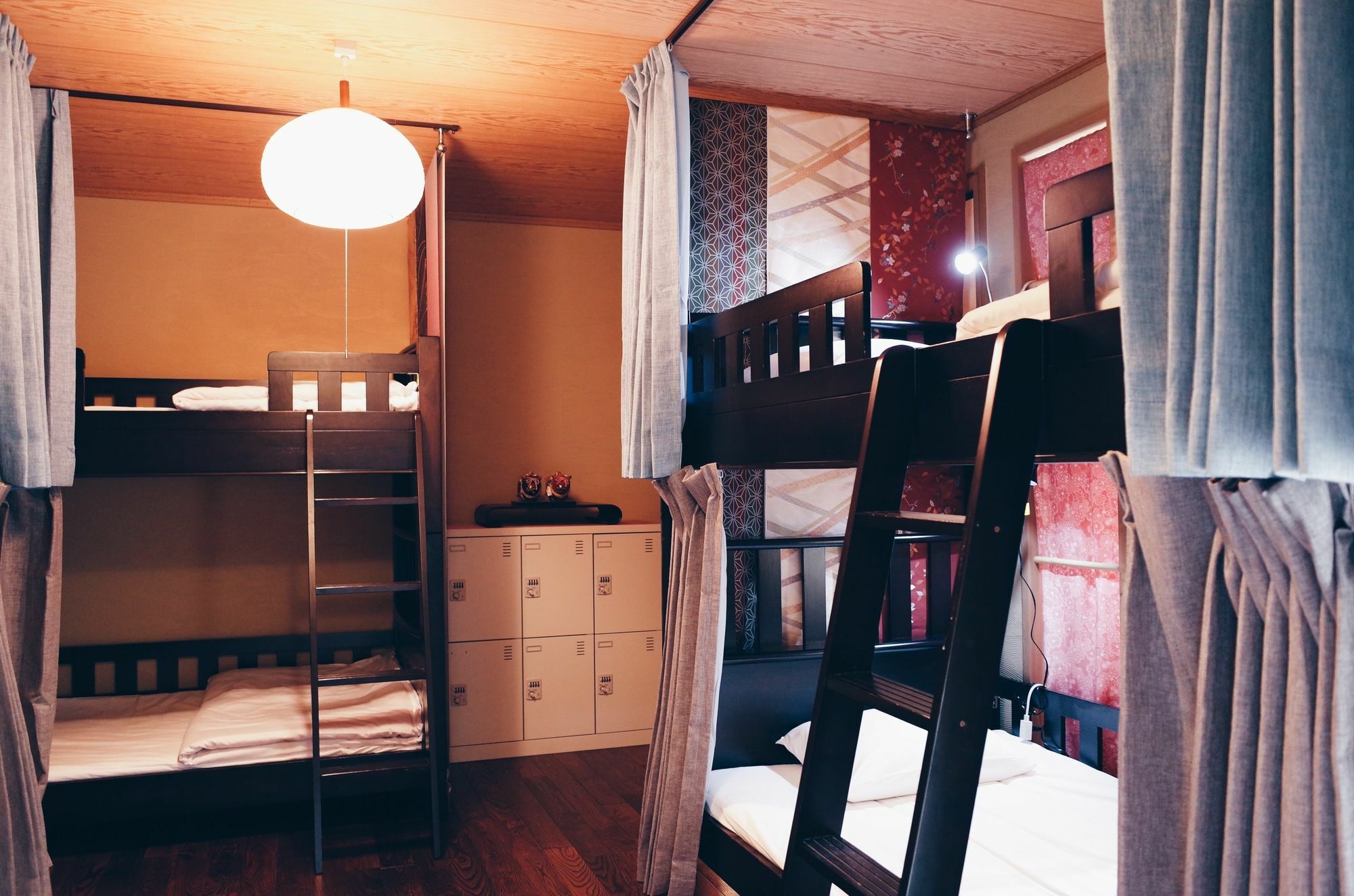 Guest House Bokuyado Kyoto Ngoại thất bức ảnh
