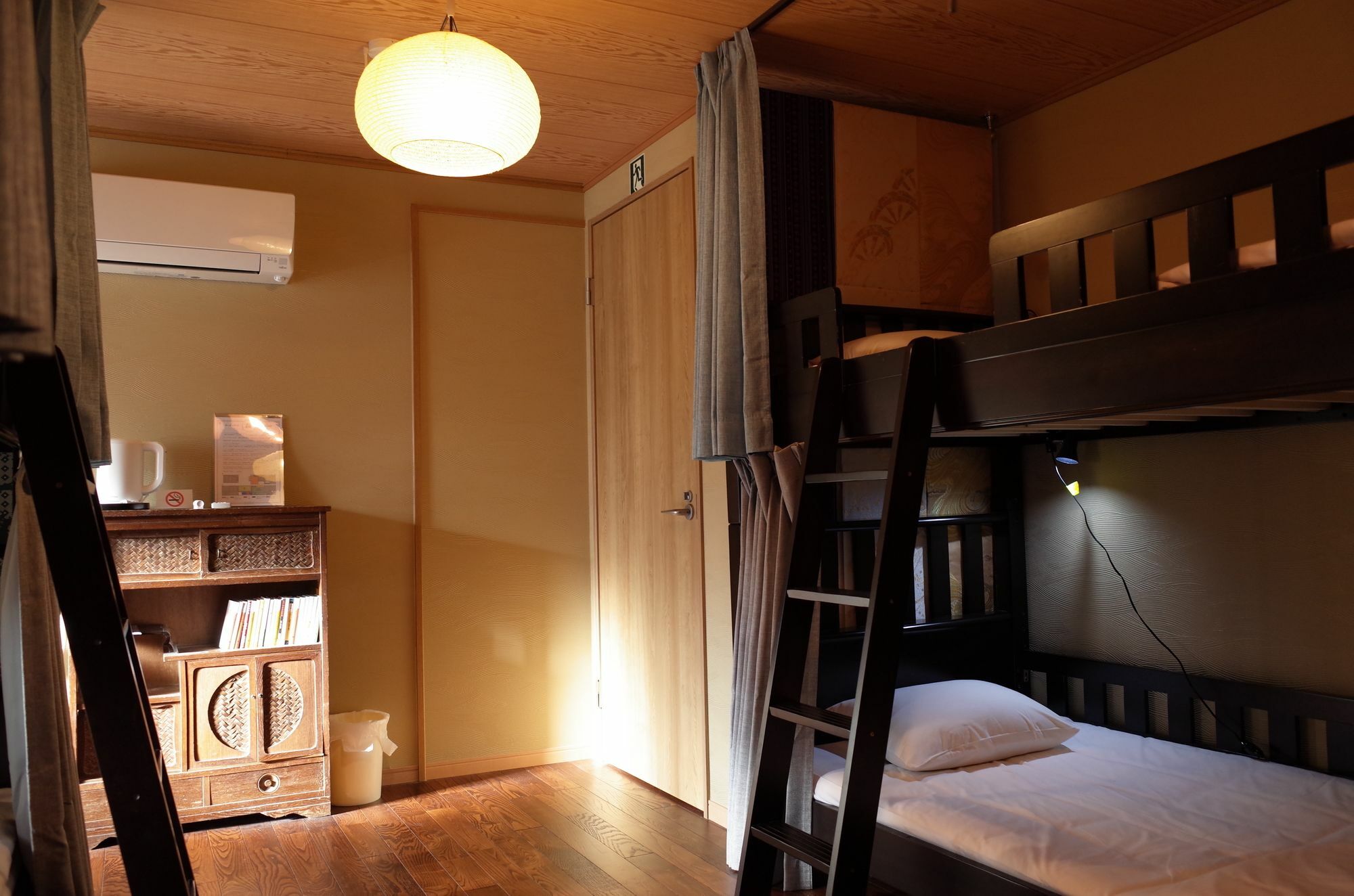 Guest House Bokuyado Kyoto Ngoại thất bức ảnh